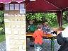 Bild13.jpg