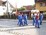 Bild27.jpg