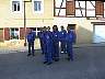 Bild28.jpg