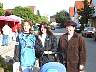 Bild29.jpg