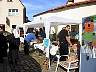 Bild39.jpg
