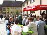 Bild44.jpg
