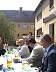 Bild47.jpg