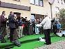 Bild53.jpg