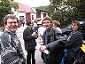 Bild9.jpg
