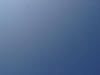 mein Lieblingsbild - der Himmel über Berlin